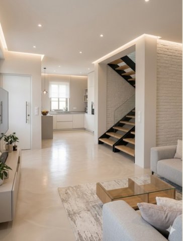 Eladó téglalakás, Budapesten, III. kerületben 174.9 M Ft