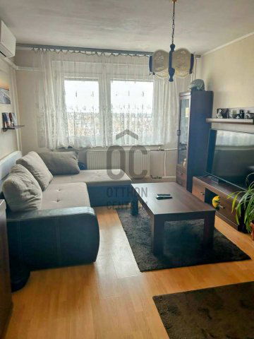 Eladó panellakás, Budapesten, XVIII. kerületben 56.99 M Ft