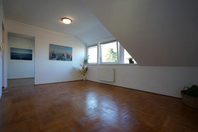 Eladó téglalakás, Budapesten, XIV. kerületben 64.99 M Ft