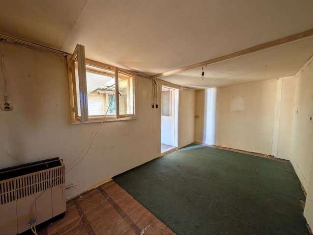 Eladó téglalakás, Budapesten, IV. kerületben 22.9 M Ft, 1 szobás