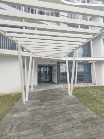 Eladó téglalakás, Siófokon 178 M Ft, 3 szobás