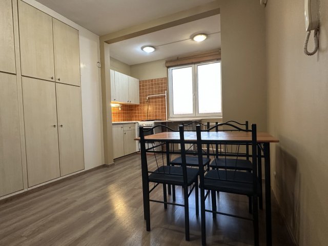 Kiadó téglalakás, albérlet, X. kerületben, Bihari utcában