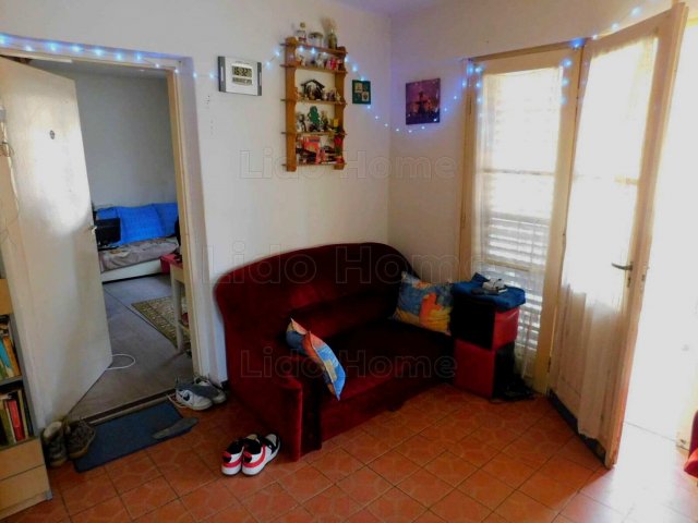Eladó családi ház, Andorcson 22.6 M Ft, 3 szobás