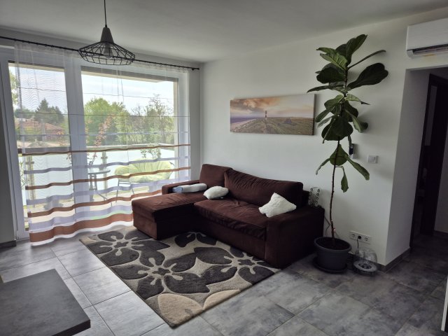 Eladó téglalakás, Székesfehérvárott, Tasnádi utcában 59 M Ft