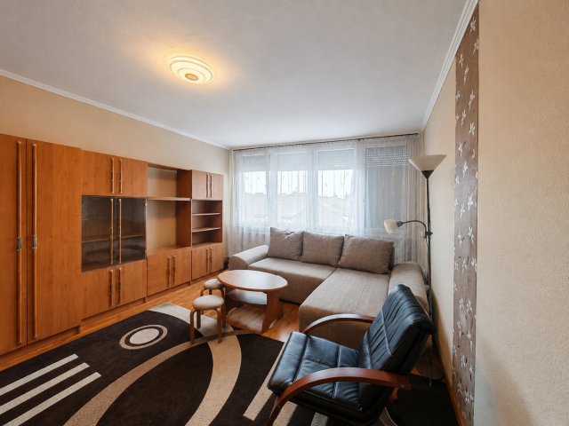 Eladó téglalakás, Gödöllőn 63 M Ft, 2 szobás
