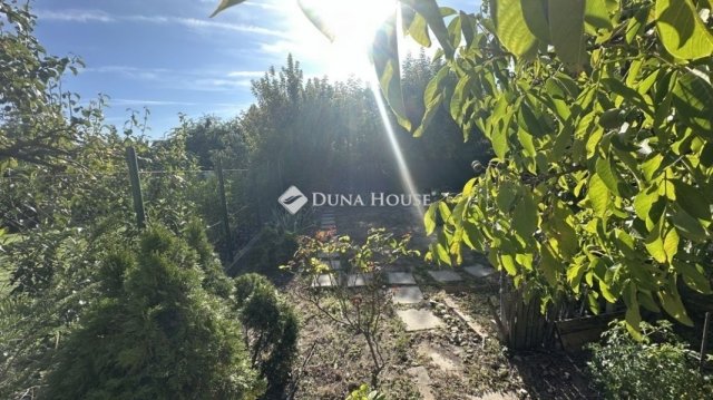 Eladó ikerház, Budapesten, XXIII. kerületben 116 M Ft, 3 szobás