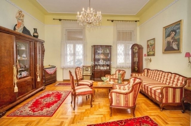 Eladó családi ház, Budapesten, XIX. kerületben 159.9 M Ft