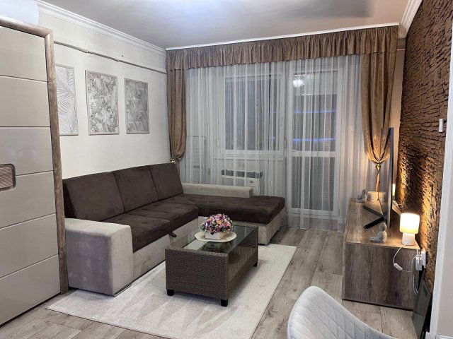 Eladó téglalakás, Nyíregyházán 68.5 M Ft, 2 szobás