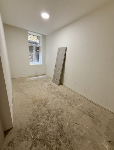 Eladó téglalakás, Budapesten, VIII. kerületben 34.9 M Ft