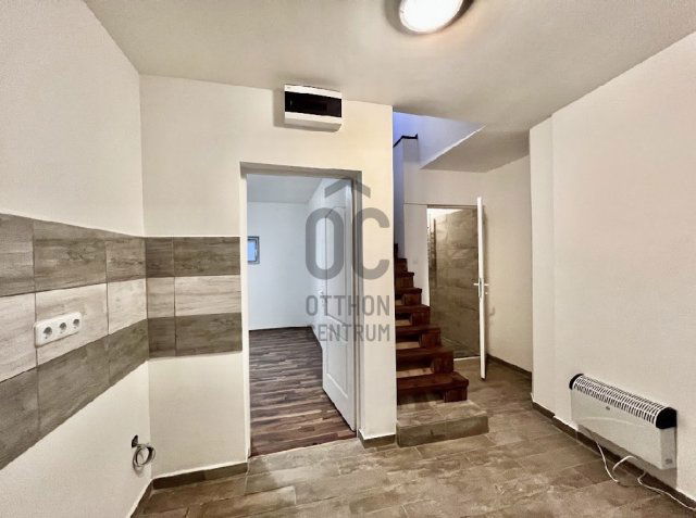 Eladó téglalakás, Budapesten, XXI. kerületben 67.9 M Ft