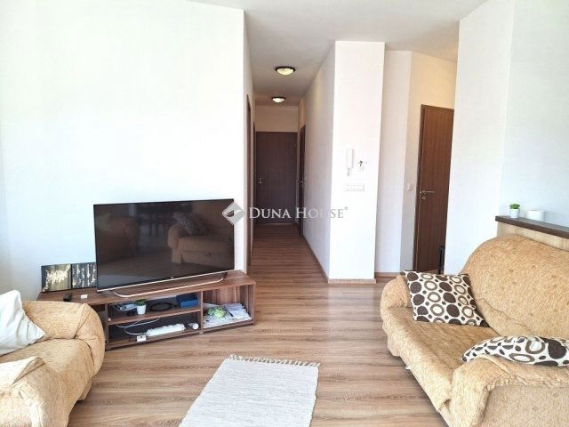 Eladó téglalakás, Kecskeméten 83.9 M Ft, 4 szobás