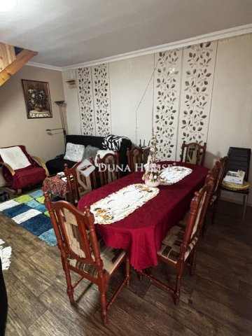 Eladó családi ház, Debrecenben 89 M Ft, 3 szobás