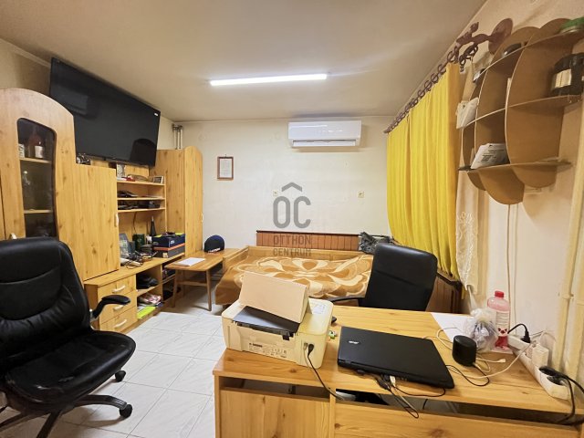 Eladó családi ház, Bakonszegen 26.9 M Ft, 3 szobás