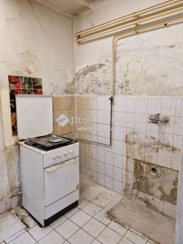 Eladó családi ház, Budapesten, XIX. kerületben 50 M Ft, 2 szobás