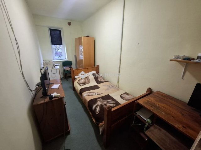 Eladó családi ház, Tiszaalpáron 29.5 M Ft, 2+1 szobás