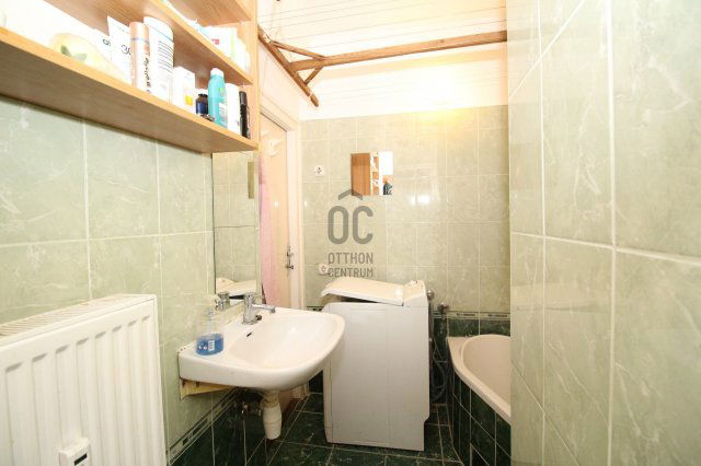 Eladó téglalakás, Budapesten, XIII. kerületben 99.9 M Ft