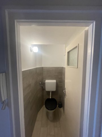Eladó téglalakás, Budapesten, XIV. kerületben 64 M Ft, 1 szobás