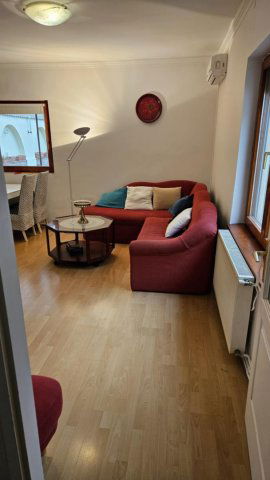 Eladó családi ház, Debrecenben 87 M Ft, 3 szobás