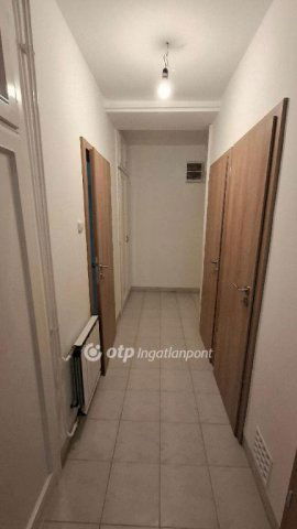 Eladó téglalakás, Budapesten, II. kerületben 125 M Ft, 3 szobás