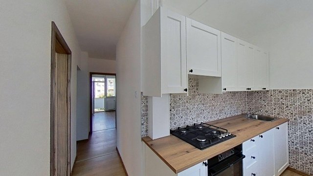 Eladó panellakás, Veszprémben 63 M Ft, 2+1 szobás