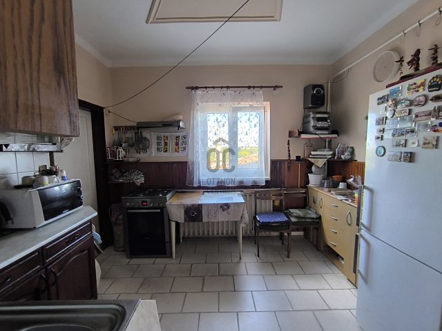 Eladó családi ház, Pacsán 35 M Ft, 4 szobás