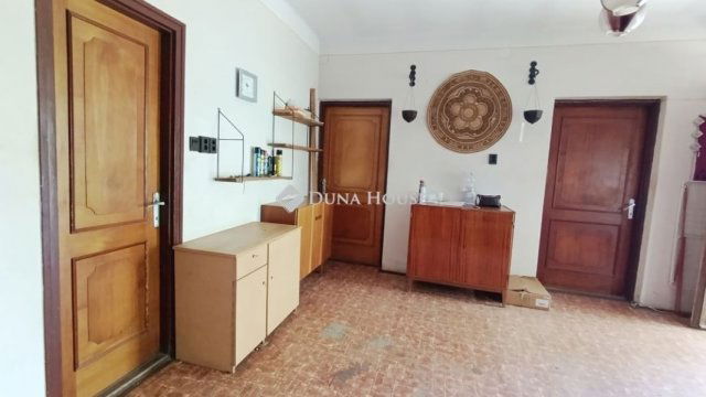 Eladó családi ház, Bodán 36.9 M Ft, 3 szobás