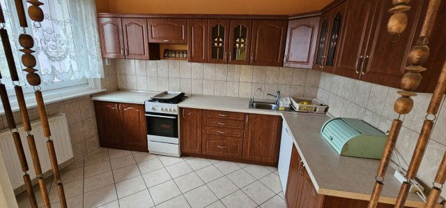 Eladó családi ház, Csákánydoroszlón 79 M Ft, 5 szobás