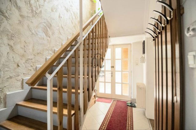 Eladó családi ház, Budapesten, XX. kerületben 119 M Ft, 5 szobás