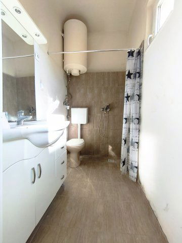 Eladó családi ház, Dombóváron 15.9 M Ft, 1+1 szobás