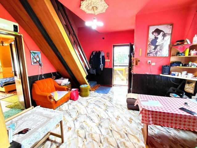 Eladó családi ház, Bábolnán 44.9 M Ft, 4 szobás