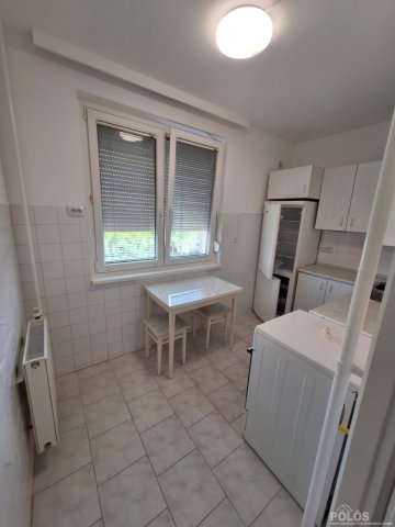 Kiadó téglalakás, albérlet, Sopronban 190 E Ft / hó, 2 szobás