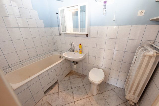 Eladó panellakás, Budapesten, XIV. kerületben 59.98 M Ft