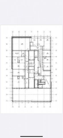 Eladó panellakás, Veszprémben 175 M Ft, 14 szobás