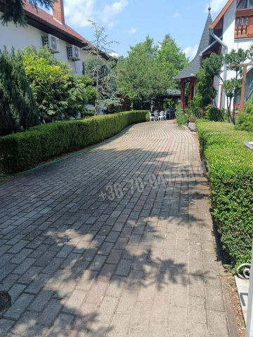 Eladó családi ház, Gyomaendrődön 94.99 M Ft, 3 szobás
