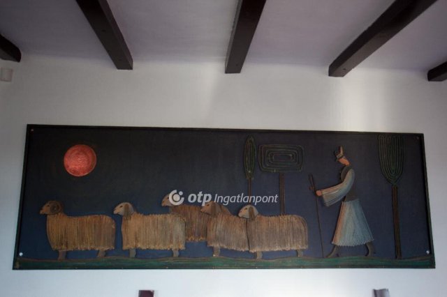 Eladó családi ház, Gyomaendrődön 22.9 M Ft, 6 szobás