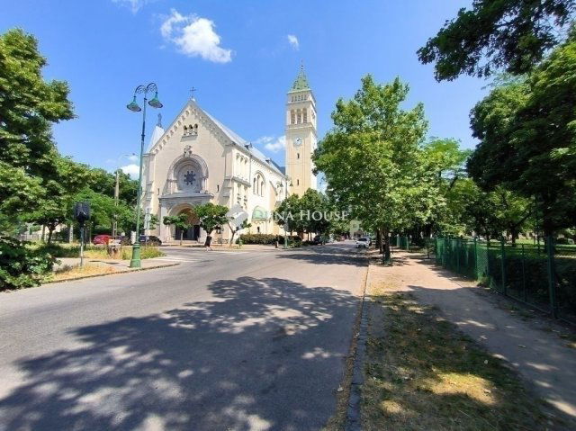 Eladó téglalakás, Budapesten, XIX. kerületben 79.9 M Ft