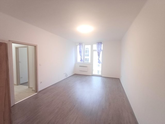 Eladó téglalakás, Körmenden 33.99 M Ft, 2 szobás