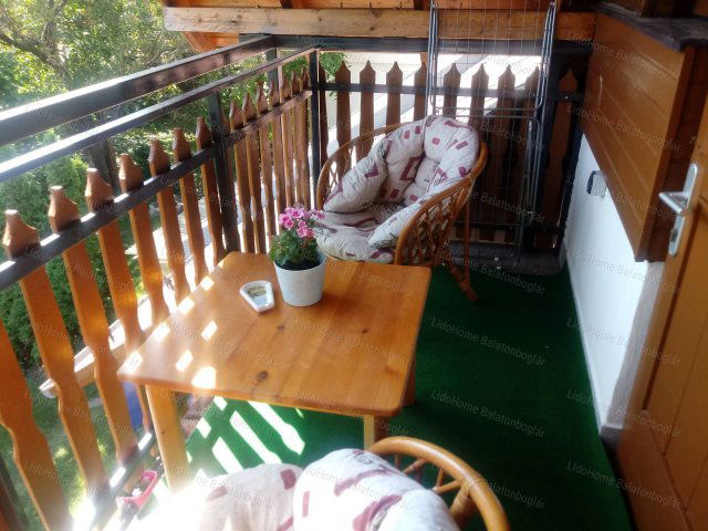 Eladó családi ház, Balatongyörökön 199 M Ft, 34 szobás
