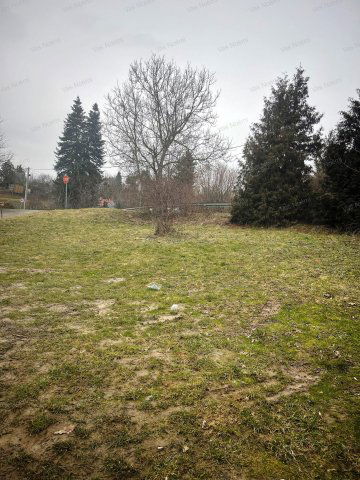 Eladó mezogazdasagi ingatlan, Nagykanizsán 3.2 M Ft