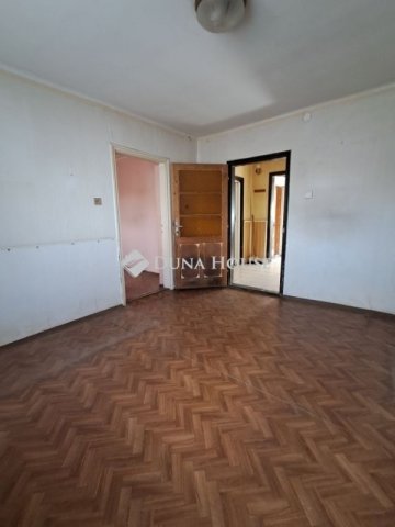Eladó családi ház, Debrecenben 45 M Ft, 2 szobás