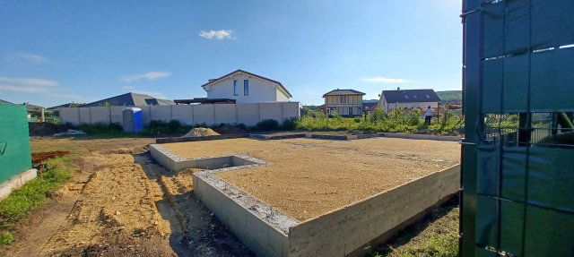 Eladó családi ház, Harkán 99 M Ft, 4 szobás