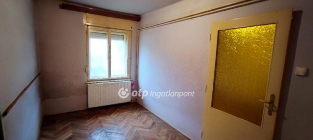 Eladó családi ház, Abdaon 42 M Ft, 2+1 szobás