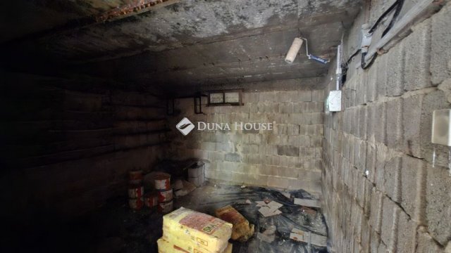 Eladó telek, Dunaújvárosban 12 M Ft / költözzbe.hu