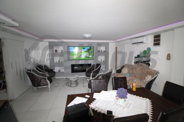 Eladó családi ház, Celldömölkön 34.5 M Ft, 2 szobás