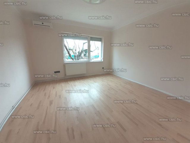 Eladó családi ház, Budapesten, XVII. kerületben 170 M Ft