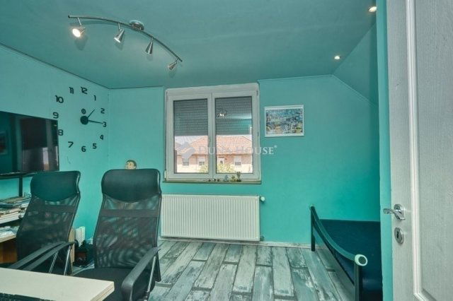 Eladó ikerház, Gyálon 114.9 M Ft, 6 szobás