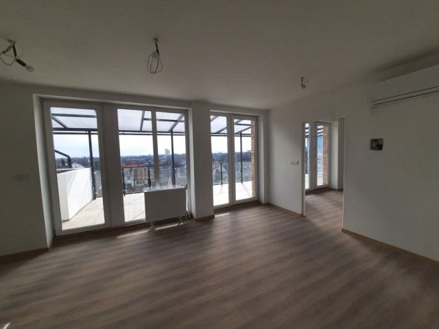 Eladó téglalakás, Budapesten, XX. kerületben 70.57 M Ft