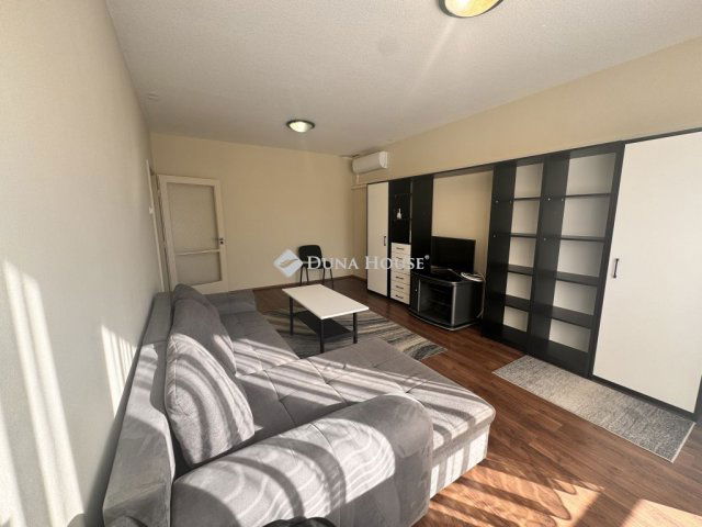 Kiadó téglalakás, albérlet, Zalaegerszegen, Hegyalja utcában