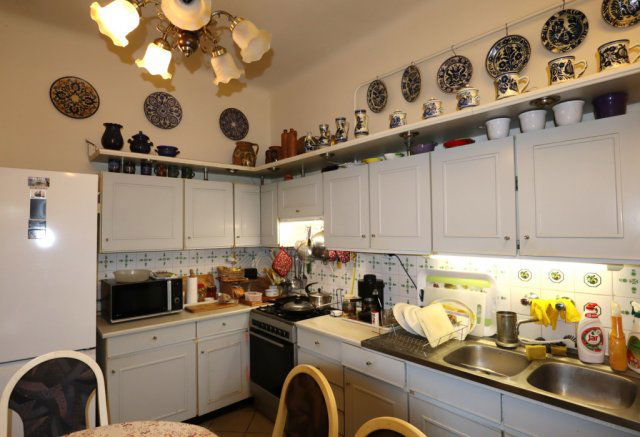 Eladó családi ház, Budapesten, XVIII. kerületben 124 M Ft