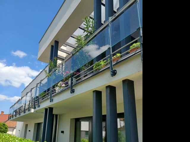 Kiadó téglalakás, albérlet, Hajdúszoboszlón 185 E Ft / hó